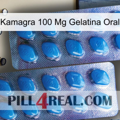 Kamagra 100 Mg Oral Jelly viagra2